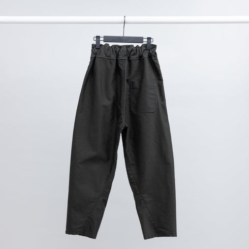 TG_FR1104PF | FCYQPT