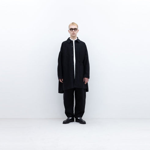 TG_FR1104PF | FCYQPT