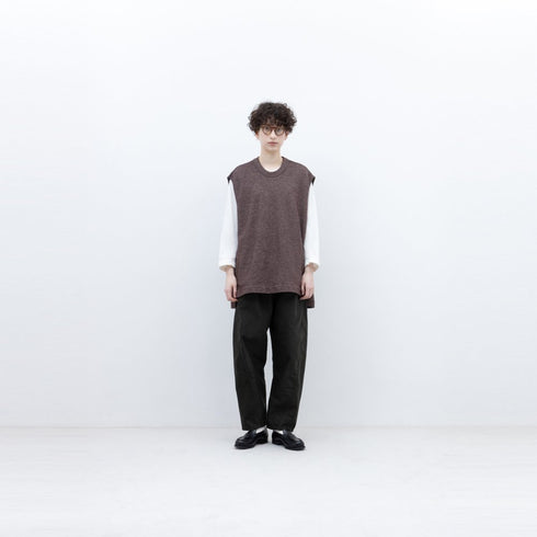 TG_FR1104PF | FCYQPT