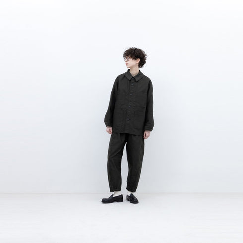 TG_FR1104PF | FCYQPT