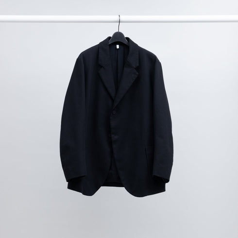 TG_FR0601JK | FBRSJK