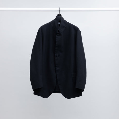 TG_FR0601JK | FBRSJK