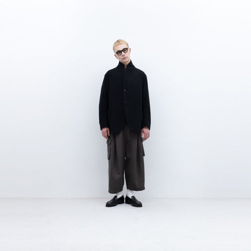 TG_FR0601JK | FBRSJK