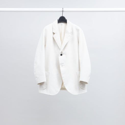 TG_FR0601JK | FBRSJK