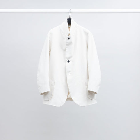 TG_FR0601JK | FBRSJK