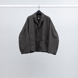 TG_FR0602BN | FTRSBL