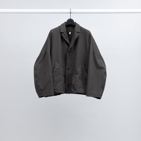 TG_FR0602BN | FTRSBL