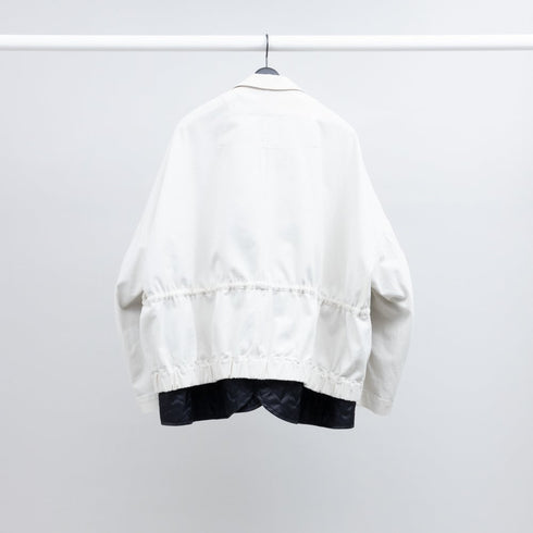 TG_FR0602BN | FTRSBL