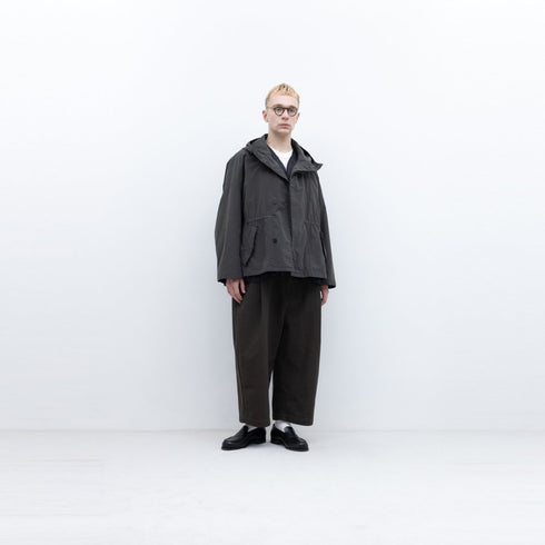 TG_FR0602BN | FTRSBL