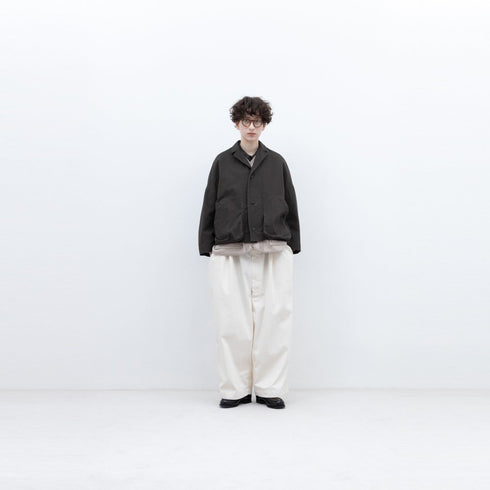 TG_FR0602BN | FTRSBL