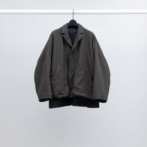 TG_FR0602BN | FTRSBL