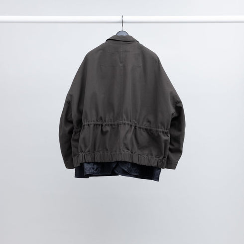 TG_FR0602BN | FTRSBL