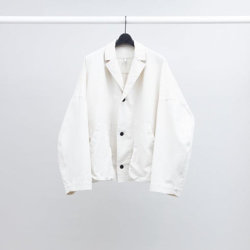 TG_FR0602BN | FTRSBL