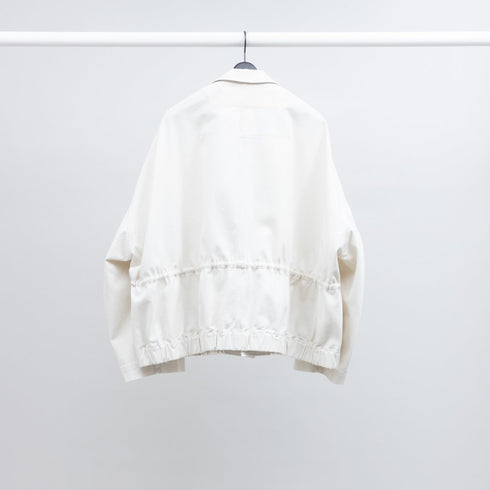 TG_FR0602BN | FTRSBL