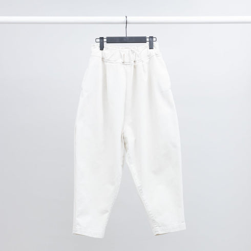 TG_FR0603PF | FCYLPT