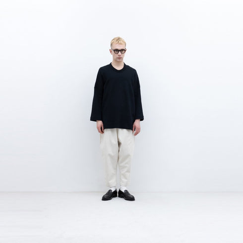 TG_FR0603PF | FCYLPT