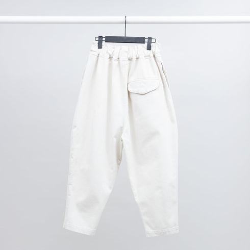 TG_FR0603PF | FCYLPT