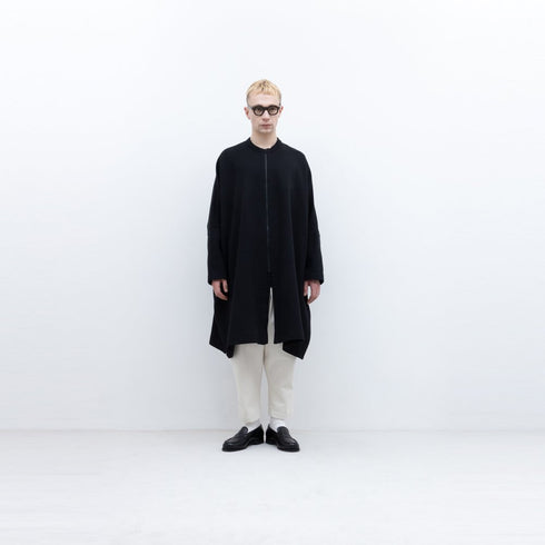 TG_FR0603PF | FCYLPT