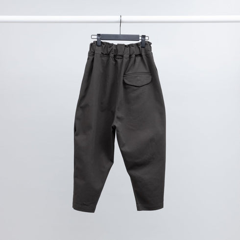 TG_FR0603PF | FCYLPT