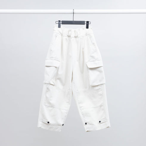 TG_FR0604PF | FWGGPT