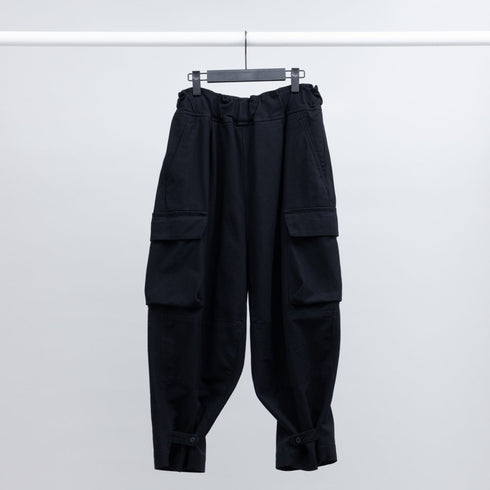 TG_FR0604PF | FWGGPT