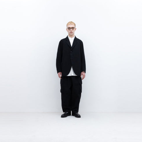 TG_FR0604PF | FWGGPT