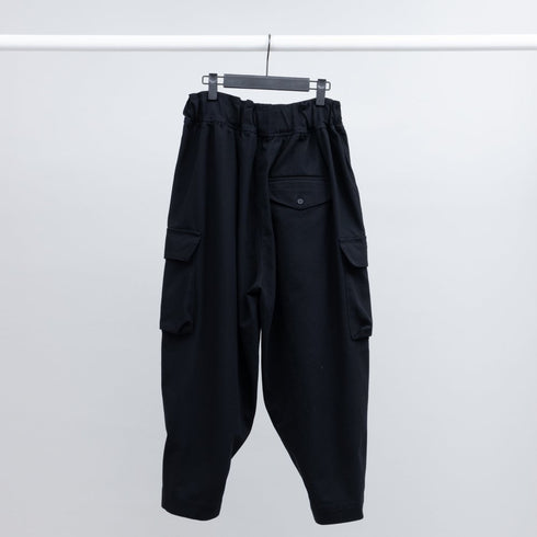 TG_FR0604PF | FWGGPT