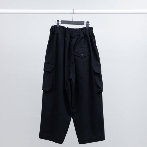 TG_FR0604PF | FWGGPT