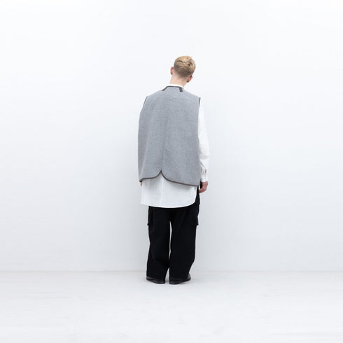 TG_FR0604PF | FWGGPT