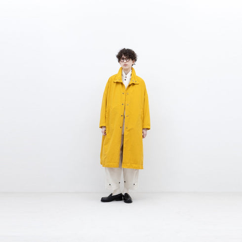 TG_FR0604PF | FWGGPT