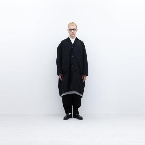 TG_FR0604PF | FWGGPT