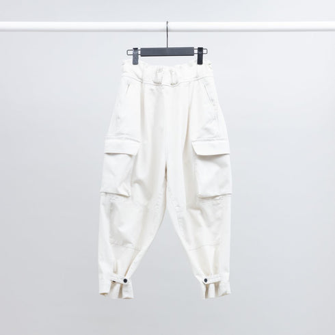 TG_FR0604PF | FWGGPT