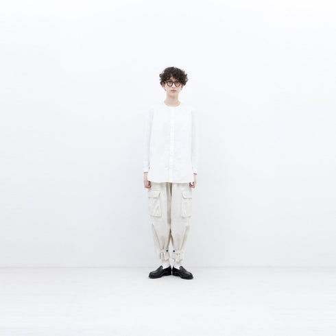 TG_FR0604PF | FWGGPT