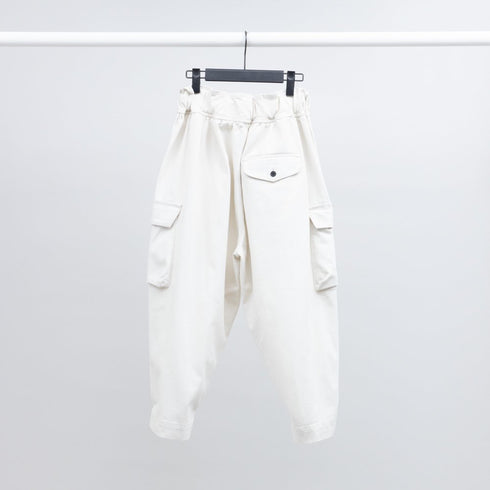 TG_FR0604PF | FWGGPT