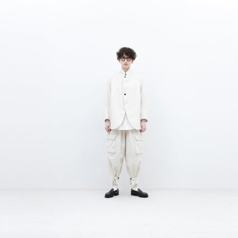 TG_FR0604PF | FWGGPT