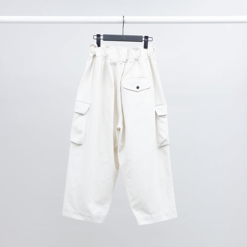 TG_FR0604PF | FWGGPT