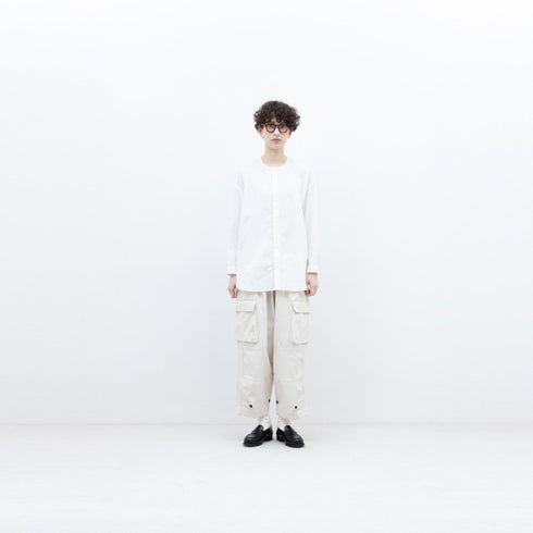 TG_FR0604PF | FWGGPT