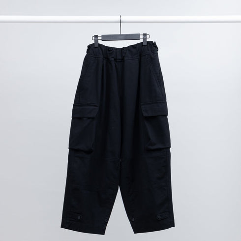 TG_FR0604PF | FWGGPT