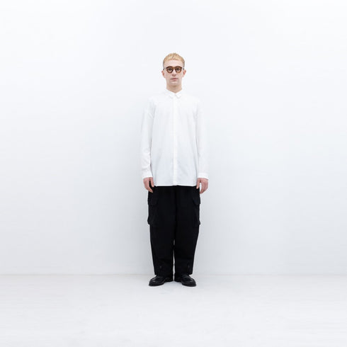 TG_FR0604PF | FWGGPT