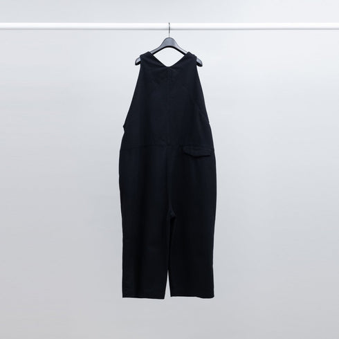 TG_FR0605OO | FZOBAL