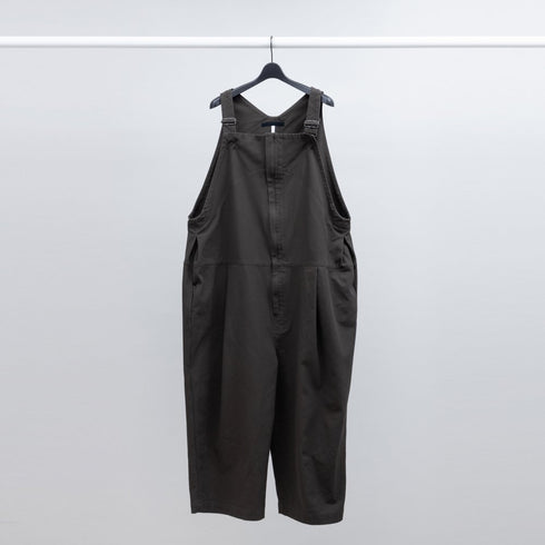 TG_FR0605OO | FZOBAL