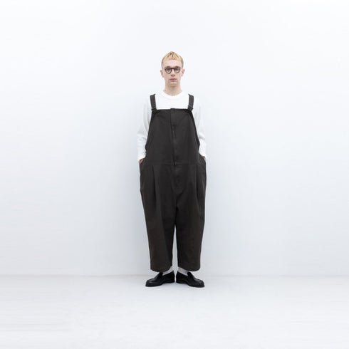 TG_FR0605OO | FZOBAL