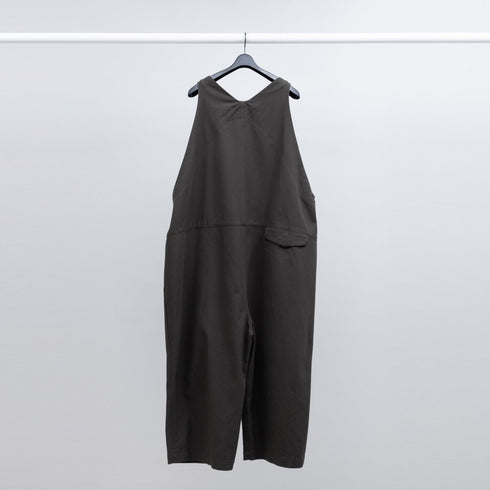 TG_FR0605OO | FZOBAL