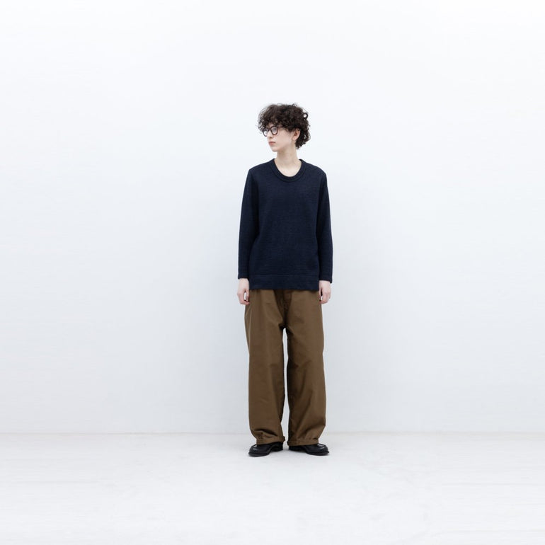 TG_FR1501TF | FURLT
