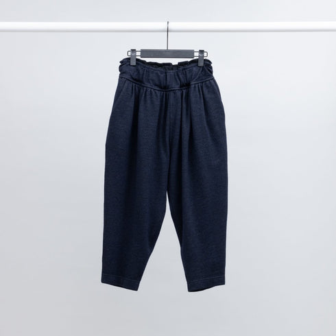 TG_FR1504TP | FHRGPT