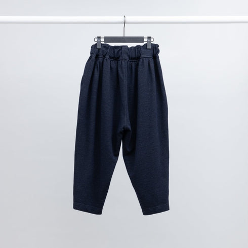 TG_FR1504TP | FHRGPT