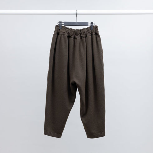 TG_FR1504TP | FHRGPT