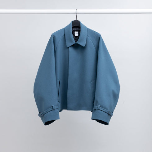 TG_NC0402BN | NSSTBL