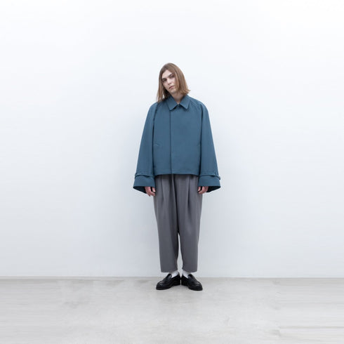 TG_NC0402BN | NSSTBL