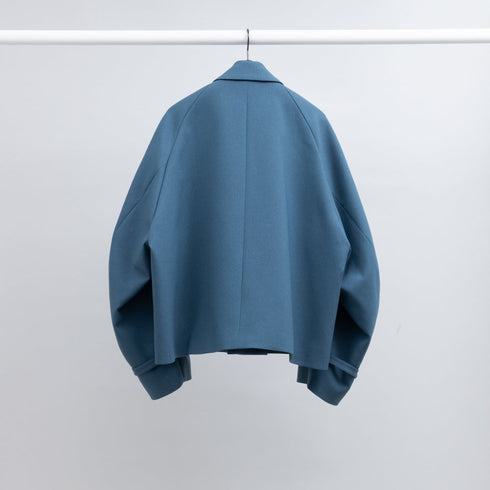 TG_NC0402BN | NSSTBL